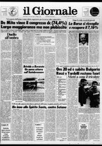 giornale/CFI0438329/1986/n. 127 del 31 maggio